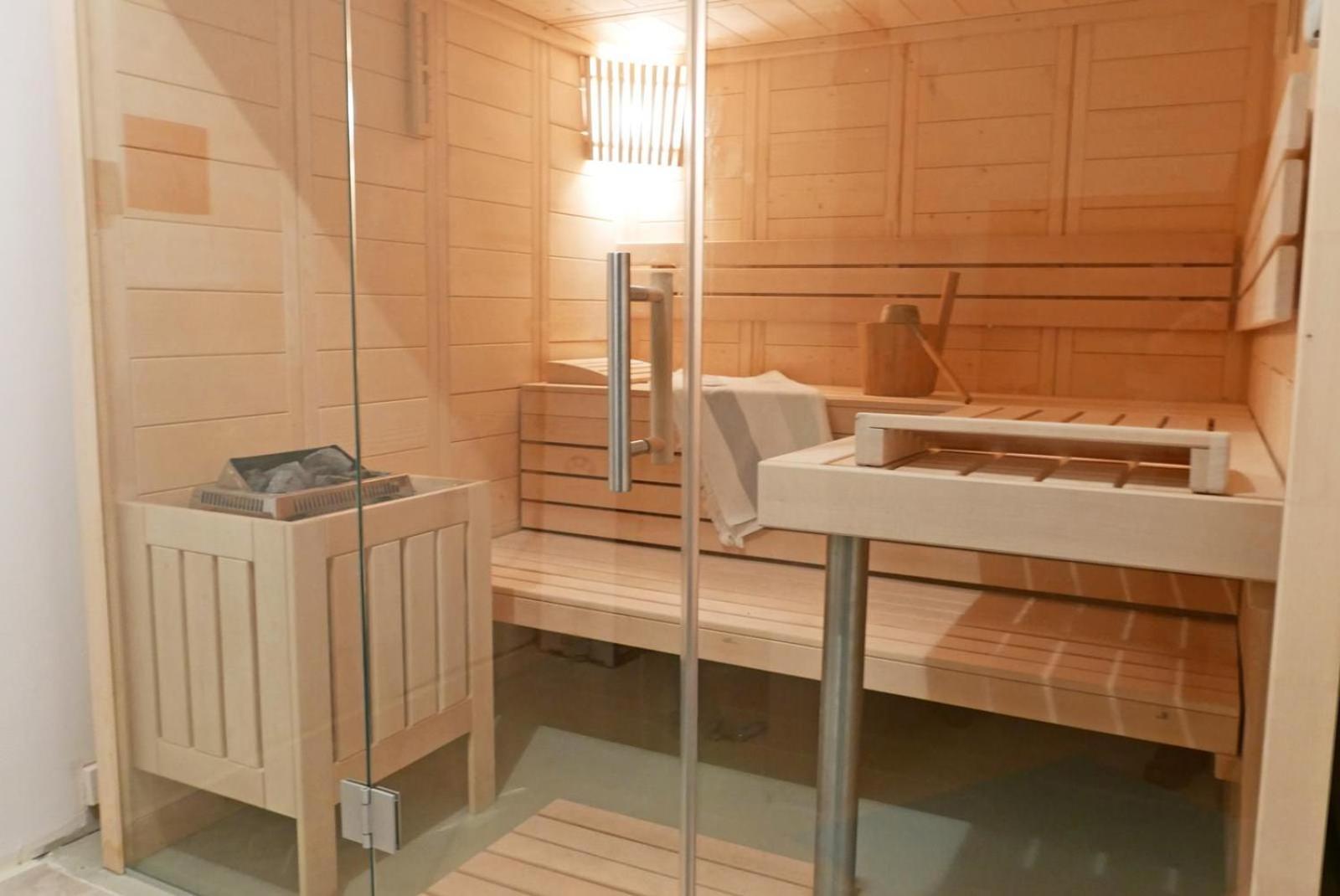 Speicherloft Kappeln Kültér fotó