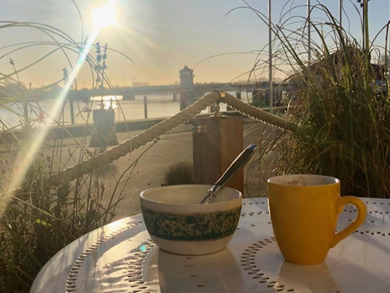Speicherloft Kappeln Kültér fotó
