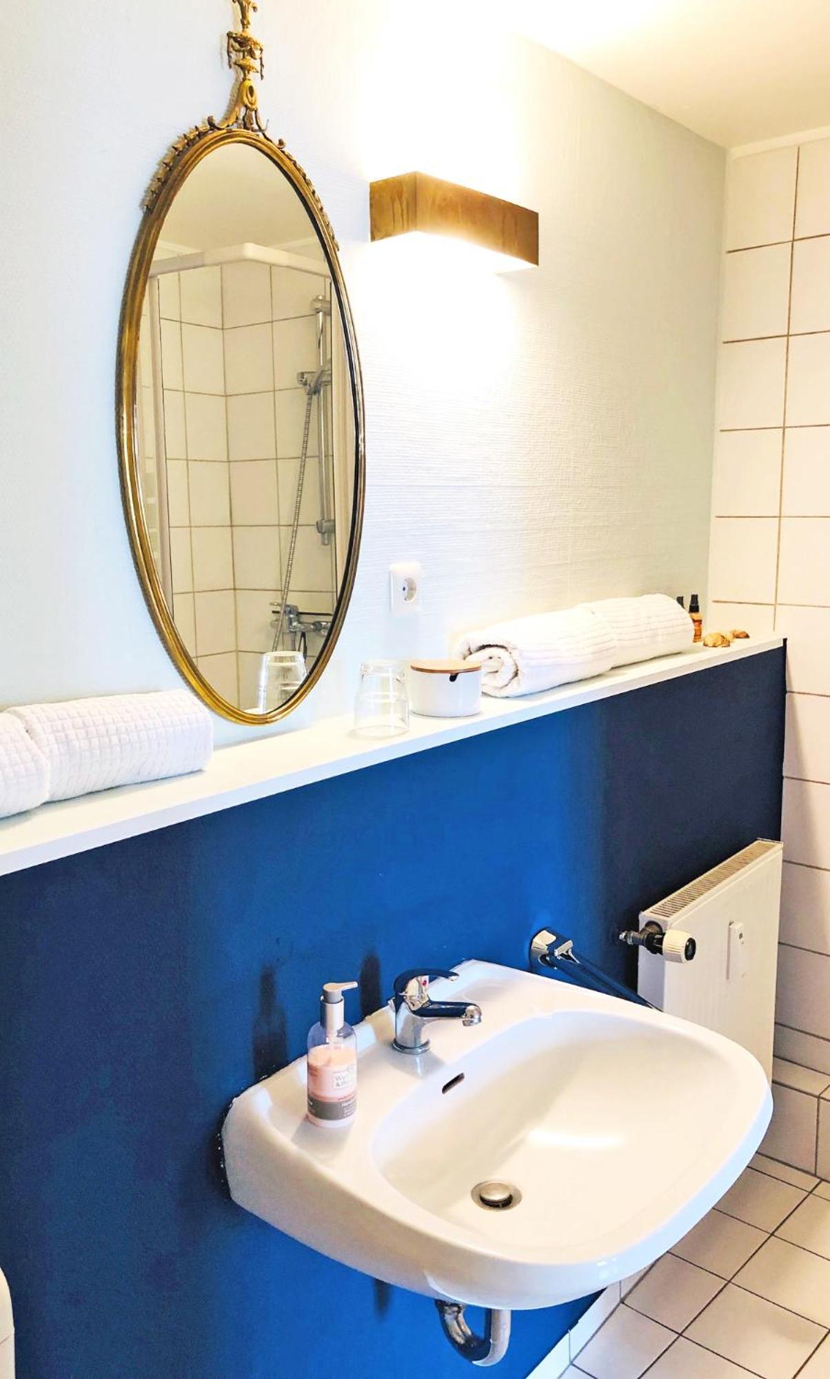 Speicherloft Kappeln Kültér fotó