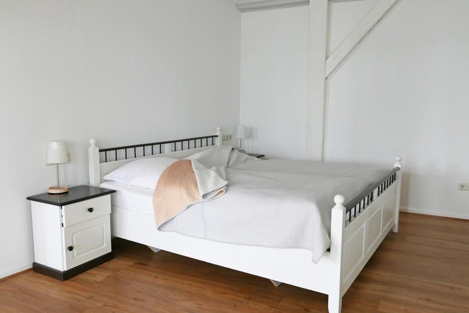 Speicherloft Kappeln Kültér fotó